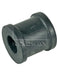 Mackay Sway Bar Link A1307 Sway Bar End Links Mackay - Micks Gone Bush
