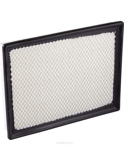 Ryco Air Filter A1358 Ryco - Micks Gone Bush