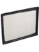 Ryco Air Filter A1358 Ryco - Micks Gone Bush