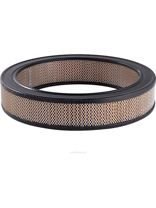 Ryco Air Filter A142 Ryco - Micks Gone Bush