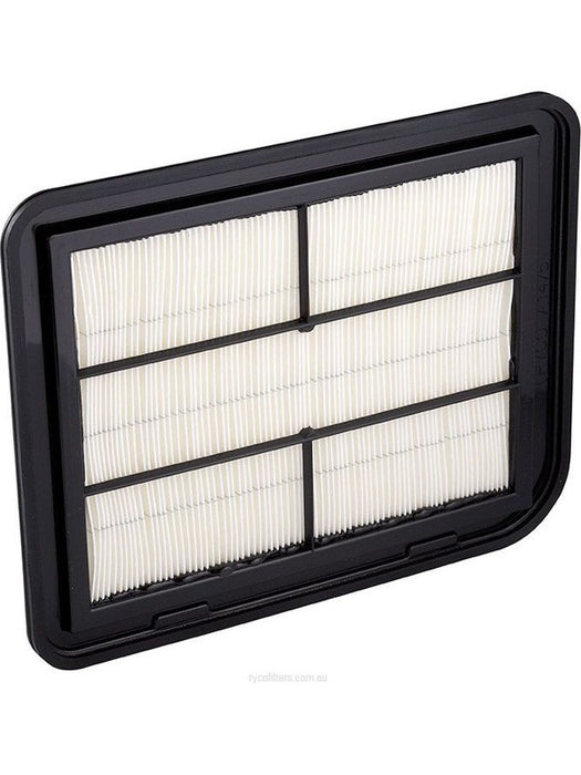 Ryco Air Filter A1475 Ryco - Micks Gone Bush