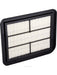 Ryco Air Filter A1475 Ryco - Micks Gone Bush