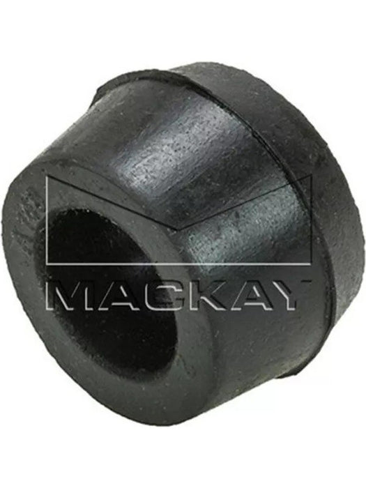 Mackay Shock Absorber Bush A148 Mackay - Micks Gone Bush