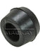 Mackay Shock Absorber Bush A148 Mackay - Micks Gone Bush