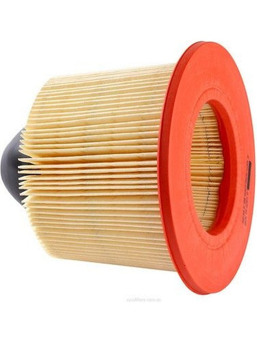 Ryco Air Filter A1492 Ryco - Micks Gone Bush