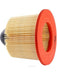 Ryco Air Filter A1492 Ryco - Micks Gone Bush