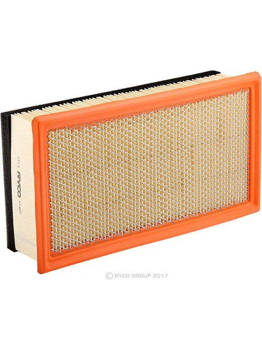 Ryco Air Filter A1497 Ryco - Micks Gone Bush