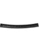 Goodyear #6 Hose 4826 Per Meter A15-5000 Air Conditioning Hoses and Lines GOODYEAR - Micks Gone Bush