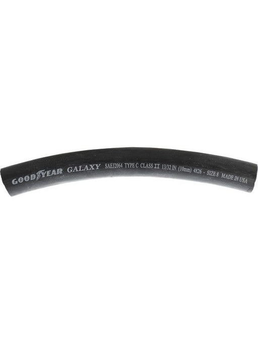 Goodyear #8 Hose 4826 Per Meter A15-5001 Air Conditioning Hoses and Lines GOODYEAR - Micks Gone Bush