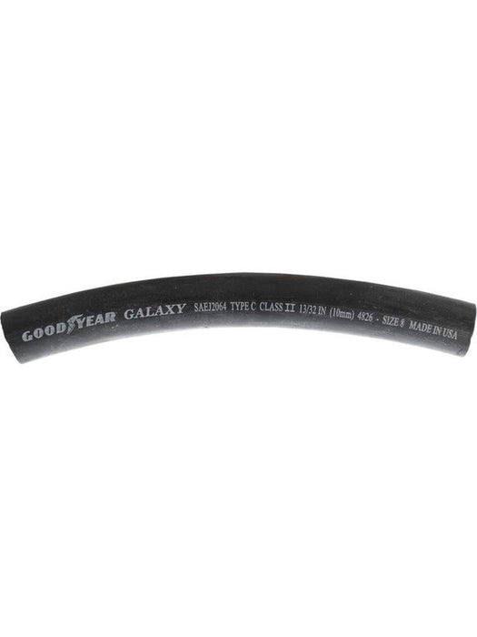 Goodyear #8 Hose 4826 Per Meter A15-5001 Air Conditioning Hoses and Lines GOODYEAR - Micks Gone Bush