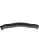 Goodyear #8 Hose 4826 Per Meter A15-5001 Air Conditioning Hoses and Lines GOODYEAR - Micks Gone Bush