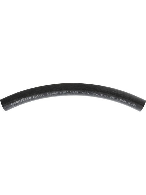 Goodyear #10 Hose 4826 Per Meter A15-5002 Air Conditioning Hoses and Lines GOODYEAR - Micks Gone Bush