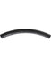 Goodyear #10 Hose 4826 Per Meter A15-5002 Air Conditioning Hoses and Lines GOODYEAR - Micks Gone Bush