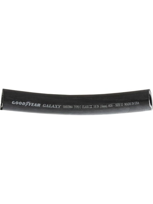 Goodyear #12 Hose 4826 Per Meter A15-5003 Air Conditioning Hoses and Lines GOODYEAR - Micks Gone Bush