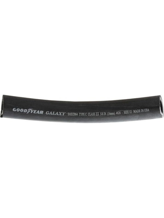 Goodyear #12 Hose 4826 Per Meter A15-5003 Air Conditioning Hoses and Lines GOODYEAR - Micks Gone Bush