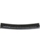 Goodyear #12 Hose 4826 Per Meter A15-5003 Air Conditioning Hoses and Lines GOODYEAR - Micks Gone Bush