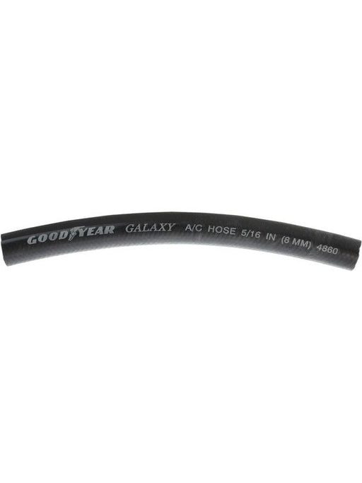 Goodyear #6 Hose Reduced 4860 Per Meter A15-5020 Air Conditioning Hoses and Lines GOODYEAR - Micks Gone Bush