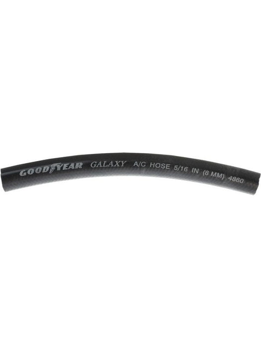 Goodyear #6 Hose Reduced 4860 Per Meter A15-5020 Air Conditioning Hoses and Lines GOODYEAR - Micks Gone Bush