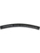 Goodyear #6 Hose Reduced 4860 Per Meter A15-5020 Air Conditioning Hoses and Lines GOODYEAR - Micks Gone Bush