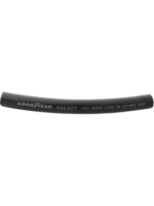 Goodyear #8 Hose Reduced 4860 Per Meter A15-5021 Air Conditioning Hoses and Lines GOODYEAR - Micks Gone Bush