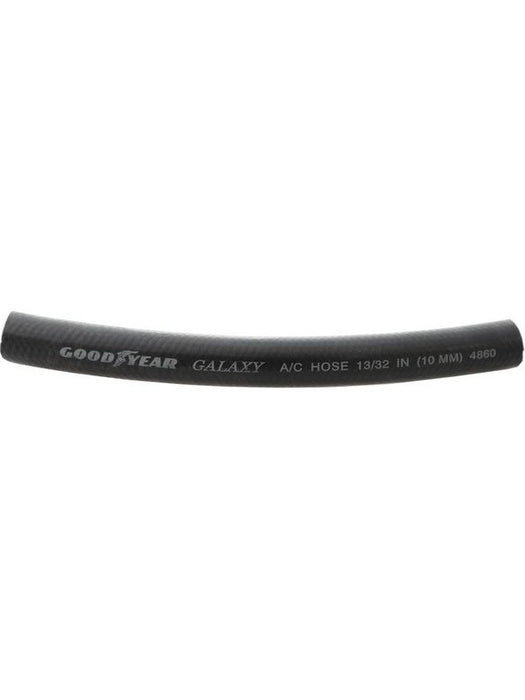 Goodyear #8 Hose Reduced 4860 Per Meter A15-5021 Air Conditioning Hoses and Lines GOODYEAR - Micks Gone Bush