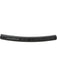 Goodyear #8 Hose Reduced 4860 Per Meter A15-5021 Air Conditioning Hoses and Lines GOODYEAR - Micks Gone Bush