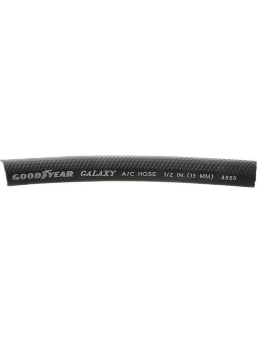Goodyear #10 Hose Reduced 4860 Per Meter A15-5022 Air Conditioning Hoses and Lines GOODYEAR - Micks Gone Bush