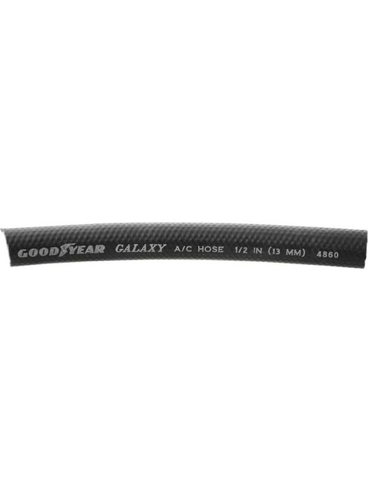 Goodyear #10 Hose Reduced 4860 Per Meter A15-5022 Air Conditioning Hoses and Lines GOODYEAR - Micks Gone Bush