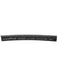 Goodyear #10 Hose Reduced 4860 Per Meter A15-5022 Air Conditioning Hoses and Lines GOODYEAR - Micks Gone Bush