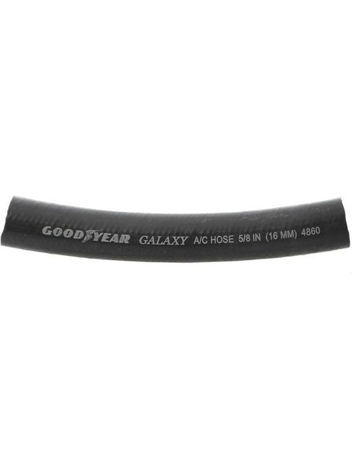 Goodyear #12 Hose Reduced 4860 Per Meter A15-5023 Air Conditioning Hoses and Lines GOODYEAR - Micks Gone Bush