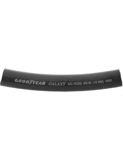 Goodyear #12 Hose Reduced 4860 Per Meter A15-5023 Air Conditioning Hoses and Lines GOODYEAR - Micks Gone Bush