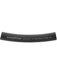 Goodyear #12 Hose Reduced 4860 Per Meter A15-5023 Air Conditioning Hoses and Lines GOODYEAR - Micks Gone Bush