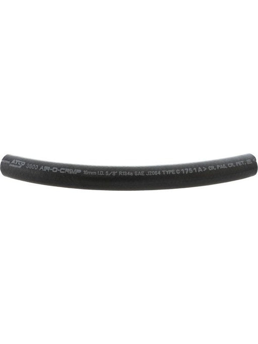 Goodyear #12 Hose Air-O-Crimp 3800 Per Meter A15-5027 Air Conditioning Hoses and Lines GOODYEAR - Micks Gone Bush