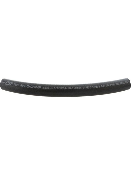 Goodyear #12 Hose Air-O-Crimp 3800 Per Meter A15-5027 Air Conditioning Hoses and Lines GOODYEAR - Micks Gone Bush
