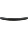 Goodyear #12 Hose Air-O-Crimp 3800 Per Meter A15-5027 Air Conditioning Hoses and Lines GOODYEAR - Micks Gone Bush