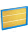 Ryco Air Filter A1513 Ryco - Micks Gone Bush