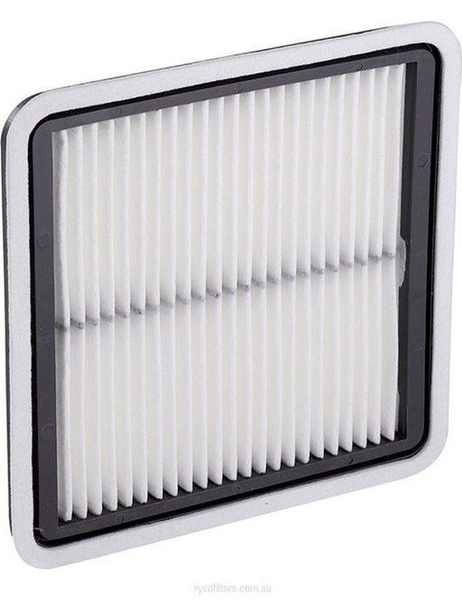 Ryco Air Filter A1527 Ryco - Micks Gone Bush