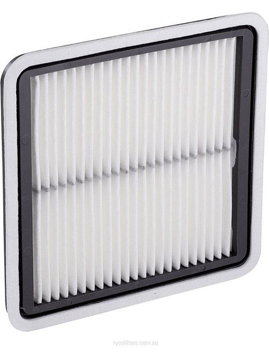 Ryco Air Filter A1527 Ryco - Micks Gone Bush