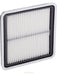 Ryco Air Filter A1527 Ryco - Micks Gone Bush