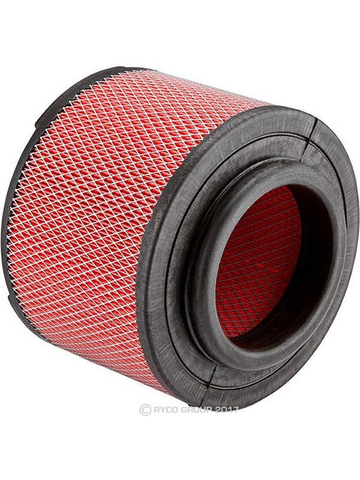 Ryco Air Filter A1541 Ryco - Micks Gone Bush