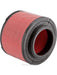 Ryco Air Filter A1541 Ryco - Micks Gone Bush