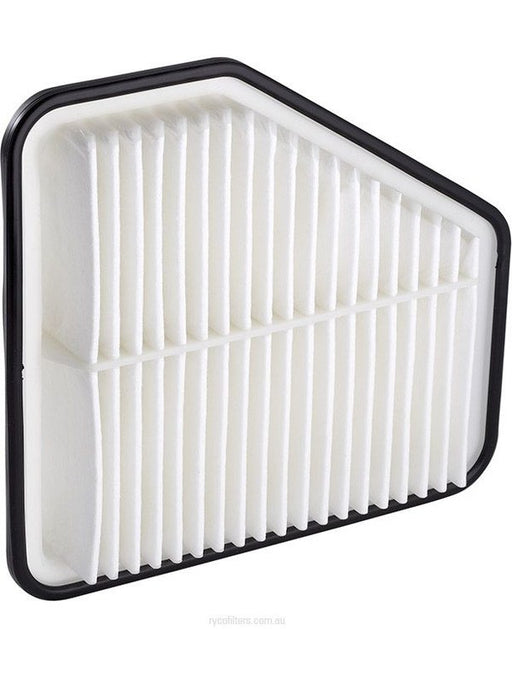 Ryco Air Filter A1558 Ryco - Micks Gone Bush