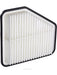 Ryco Air Filter A1558 Ryco - Micks Gone Bush