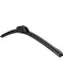 Bosch Aerotwin Wiper Blade Set 400/650mm A157S BOSCH - Micks Gone Bush