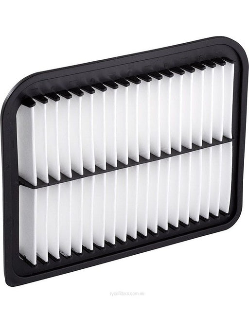 Ryco Air Filter A1582 Ryco - Micks Gone Bush