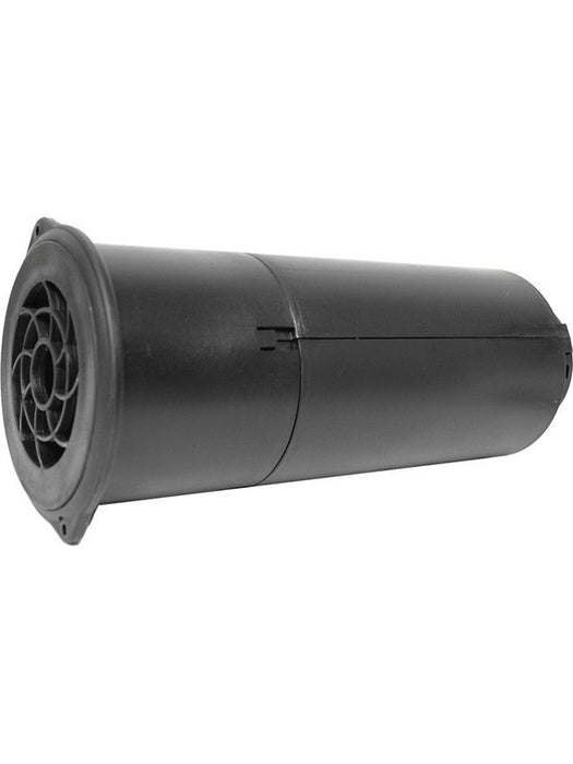 Maradyne Heater Tube Outlet 3In Stoker With Grille Face A16-0505 Others MARADYNE - Micks Gone Bush