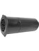 Maradyne Heater Tube Outlet 3In Stoker With Grille Face A16-0505 Others MARADYNE - Micks Gone Bush