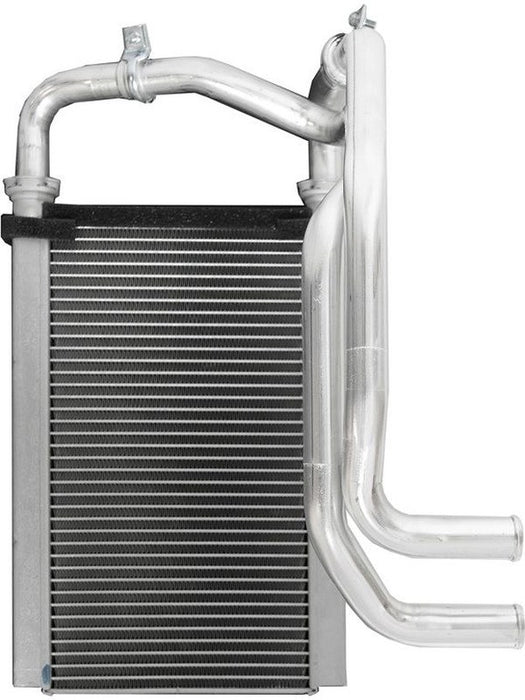 Denso Heater Core Fits Mitsubishi Fuso Canter Fe7313 4.5Ton 05-07 A16-6002GQ Others Denso - Micks Gone Bush