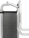 Denso Heater Core Fits Mitsubishi Fuso Canter Fe7313 4.5Ton 05-07 A16-6002GQ Others Denso - Micks Gone Bush
