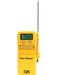 CPS Portable Electronic Thermometer A18-0011 Others CPS - Micks Gone Bush